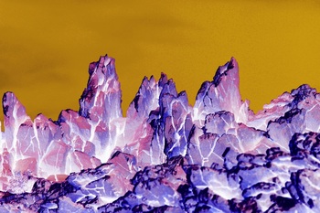 L 030A